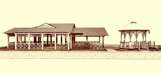 夏季露台缩略图